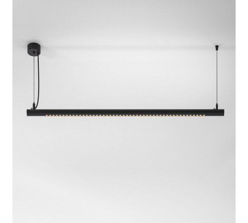 Трековый светильник Elektrostandard Module System 4690389204531 85173/01 a066175