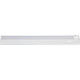 Мебельный светильник ЭРА LLED-02-04W-4000-MS-W Б0019783