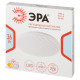 Потолочный светильник Эра SPB-6 Slim 4 36-4K Б0054083