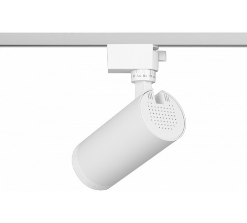 Трековый светильник Эра TR59 - 2040 WH Б0054442