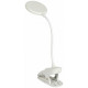 Настольная лампа Эра NLED-513-6W-W Б0057209