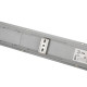Линейный светодиодный светильник Эра SPP-201-0-40K-L32 Б0057715