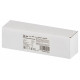 Трековый магнитный светильник Эра TRM-S5-1-6W4K-WH Б0059041