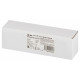 Трековый магнитный светильник Эра TRM-S5-2-6W4K-WH Б0059043