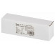 Трековый магнитный светильник Эра TRM-S5-1-6W4K-BK Б0059047