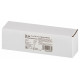 Трековый магнитный светильник Эра TRM-S5-2-6W4K-BK Б0059049
