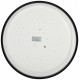 Потолочный светильник Эра Relict 48 Pult SPB-6-60-RC BK Б0059497