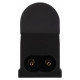 Линейный светильник Эра LLED-01-12W-4000-B Б0065557