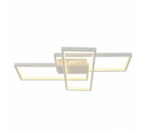 Потолочная люстра Escada Arcade 10254/3LED Потолочная люстра Escada Arcade 10254/3LED
