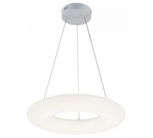 Подвесной светильник Escada Soft 10258/1LED