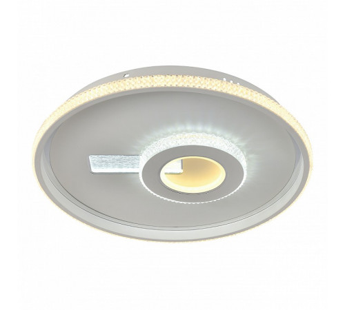 Потолочный светильник Escada Apus 600/S LED