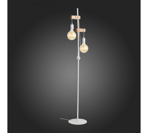 Торшер EVOLUCE BAGETTI SL1142.505.01