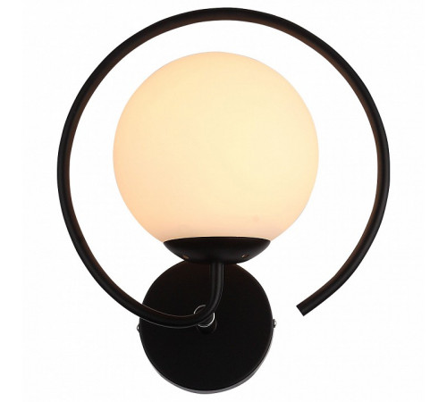 Бра ST Luce Galio SL418.401.01 Бра ST Luce Galio SL418.401.01