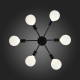 Потолочная люстра ST Luce Ano SL419.402.06