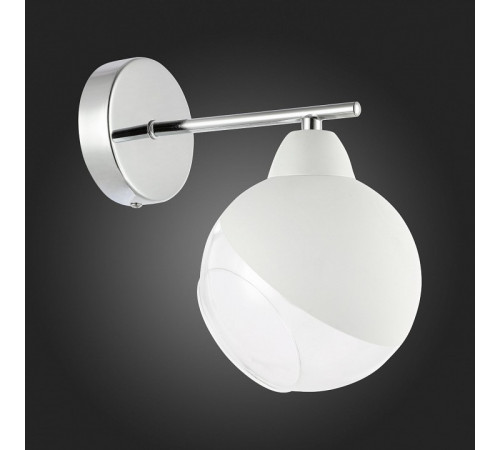 Бра Evoluce Giorte SLE102701-01