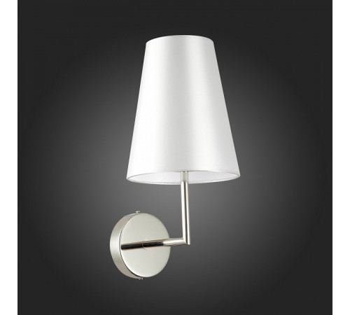 Настенный светильник EVOLUCE BELLINO SLE105901-01 Настенный светильник EVOLUCE BELLINO SLE105901-01