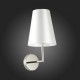 Настенный светильник EVOLUCE BELLINO SLE105901-01