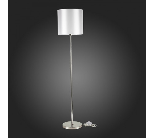 Торшер EVOLUCE NOIA SLE107305-01