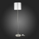 Торшер EVOLUCE NOIA SLE107305-01