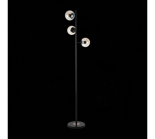 Торшер EVOLUCE LACOTTA SLE154905-03 Торшер EVOLUCE LACOTTA SLE154905-03