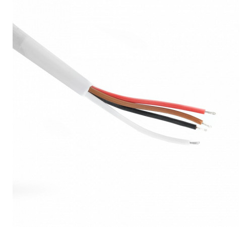 Коннектор Feron LD3001 41970 Коннектор Feron LD3001 41970