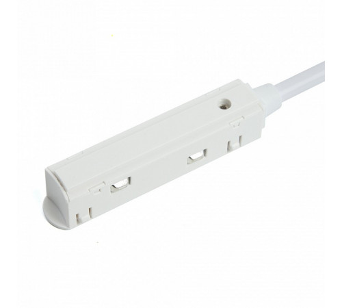 Коннектор Feron LD3002 41972 Коннектор Feron LD3002 41972