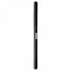 Уличный настенный светильник Feron DH3002 48023