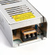 Трансформатор для светодиодной ленты Feron LB019 200Вт 24В IP20 48047