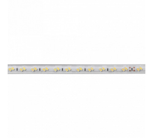 Cветодиодная лента Feron LS705 230В 5070 11Вт/м 4000K 50м IP65 48140