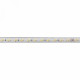 Cветодиодная лента Feron LS705 230В 5070 11Вт/м 4000K 50м IP65 48140