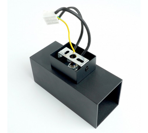 Настенный светильник Feron ML1740 Quad 48427 Настенный светильник Feron ML1740 Quad 48427