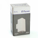 Настенный светильник Feron ML1740 Quad 48428
