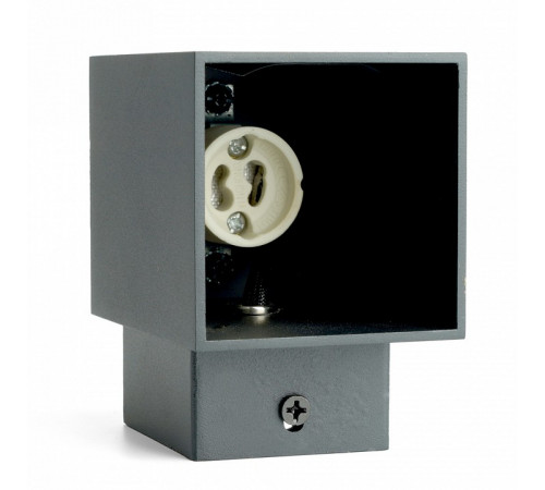 Настенный светильник Feron ML1730 Quad 48429 Настенный светильник Feron ML1730 Quad 48429