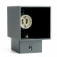 Настенный светильник Feron ML1730 Quad 48429