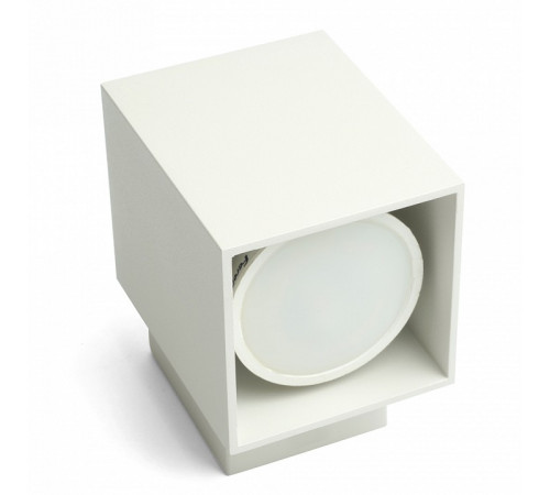 Настенный светильник Feron ML1730 Quad 48430
