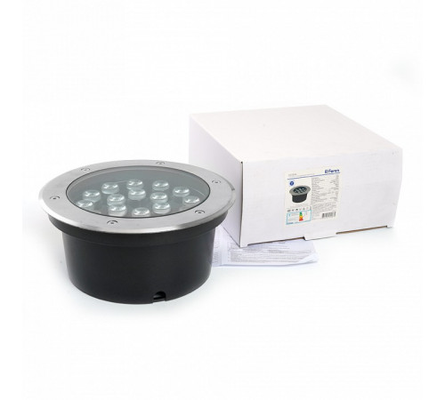 Ландшафтный светильник Feron SP2804 48454 Ландшафтный светильник Feron SP2804 48454