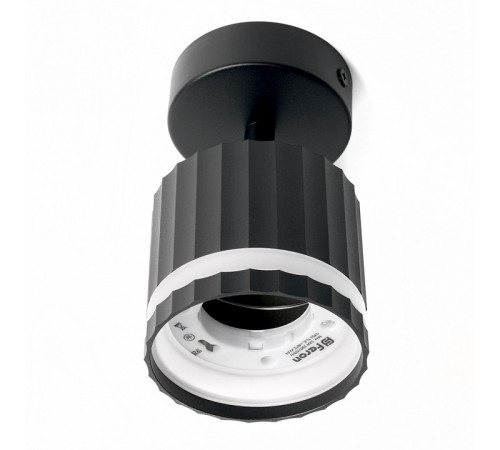Спот Feron Olympus HL3691 48682 Спот Feron Olympus HL3691 48682