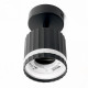 Спот Feron Olympus HL3691 48682