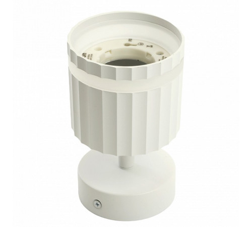 Спот Feron Olympus HL3691 48683 Спот Feron Olympus HL3691 48683
