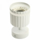 Спот Feron Olympus HL3691 48683