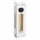 Подвесной светильник Feron Lumina ML1898 48747