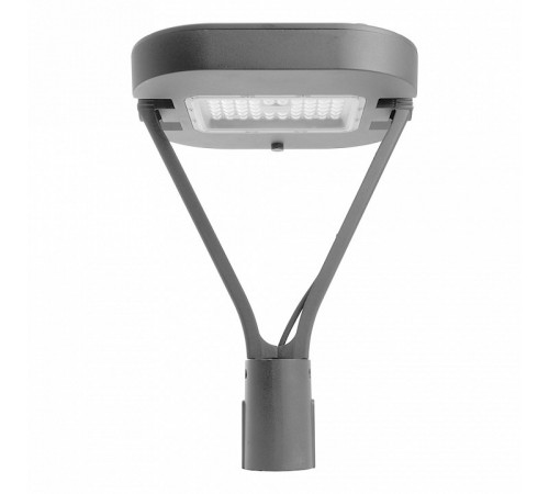 Уличный светильник Feron SP7030 48761 Уличный светильник Feron SP7030 48761