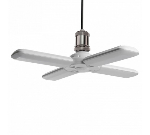 Лампа светодиодная Feron LB-654 E27 70W 6500К 48774 Лампа светодиодная Feron LB-654 E27 70W 6500К 48774