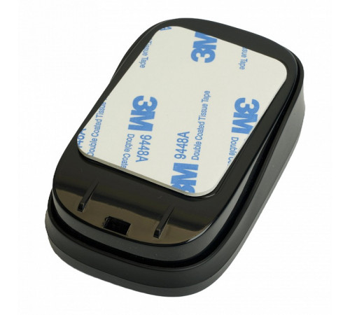 Звонок беспроводной Feron DB-380 48945 Звонок беспроводной Feron DB-380 48945