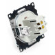 Розетка USB 2-местная Stekker Катрин GLS10-7115-04 49027