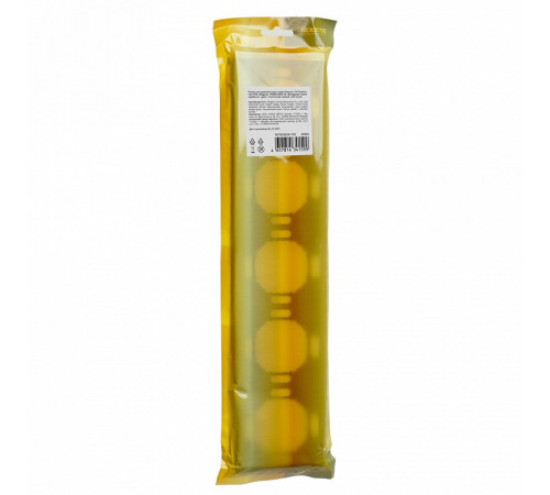 Рамка пятиместная Stekker Эмили PFR00-5005-10 49966