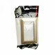 Рамка 2-местная Stekker Катрин PFR00-7012-08 50044