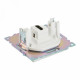 Розетка HDMI 2.1 Type A Stekker Катрин GLS00-7118-01 50058
