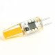 Светодиодная лампа Feron LB-423 G4 3W 230V 2700K 51167