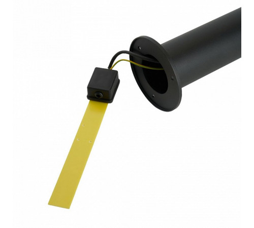 Ландшафтный светильник Feron DH1105 51231 Ландшафтный светильник Feron DH1105 51231